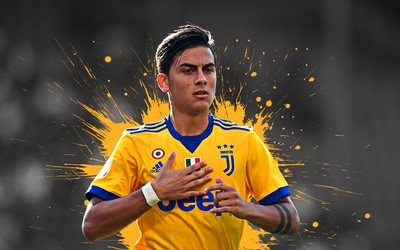 球探体育快讯-卡特利赛后和教练组击掌庆祝