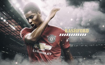 球探体育精华-厄德高任意球直挂死角